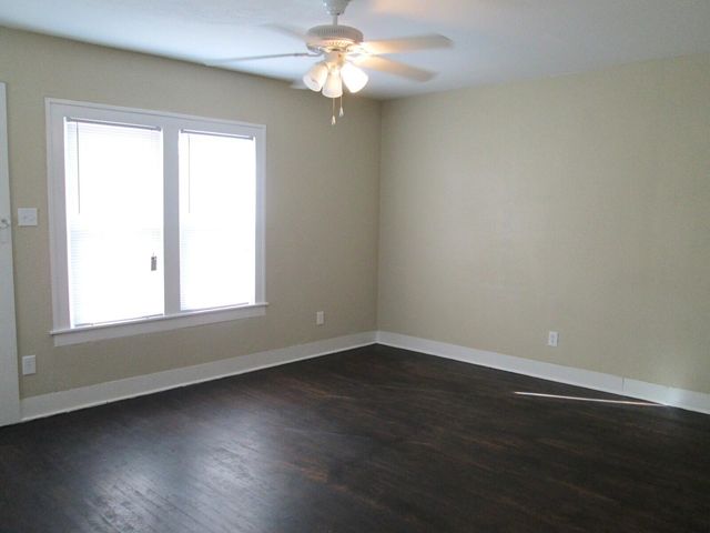 122 N Washington Street, San Angelo, TX 76901