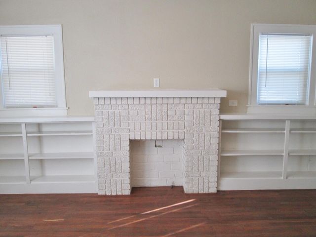 122 N Washington Street, San Angelo, TX 76901