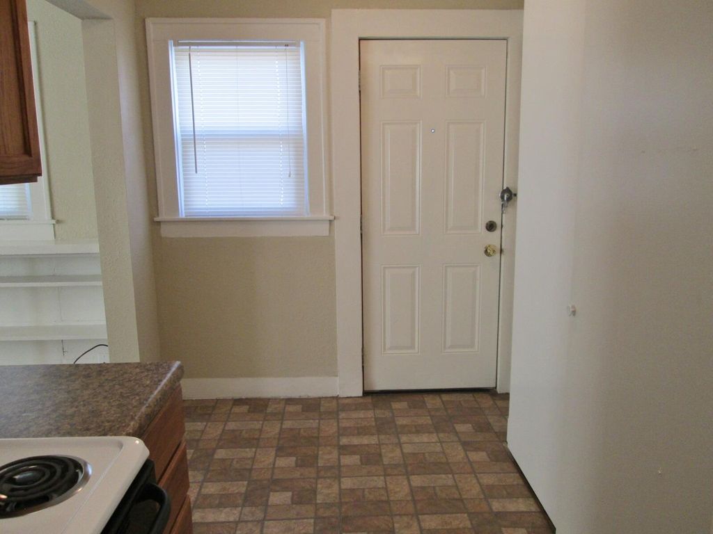 Image 17 of property listing at 122 N Washington Street, San Angelo, TX 76901