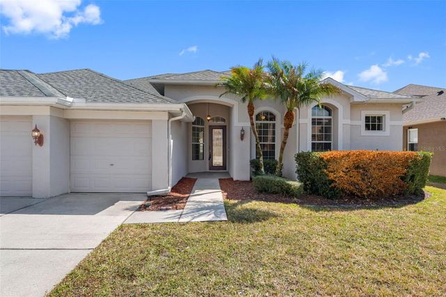 4820 PORTMARNOCK WAY, Wesley Chapel, FL 33543