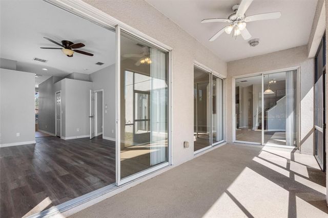 4820 PORTMARNOCK WAY, Wesley Chapel, FL 33543