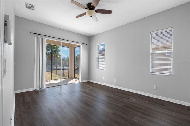 4820 PORTMARNOCK WAY, Wesley Chapel, FL 33543