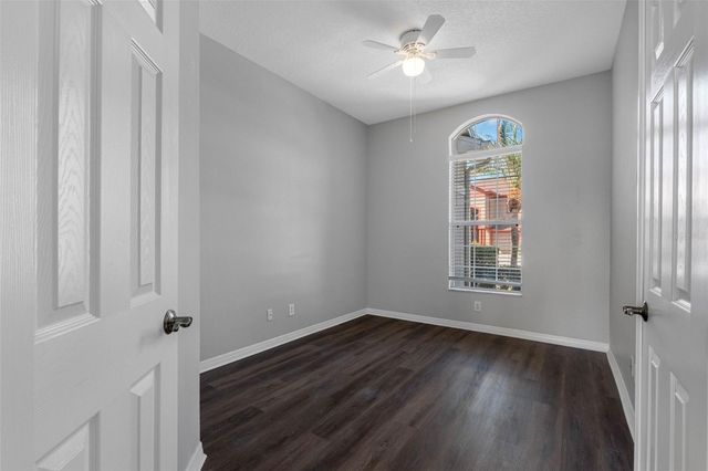 4820 PORTMARNOCK WAY, Wesley Chapel, FL 33543