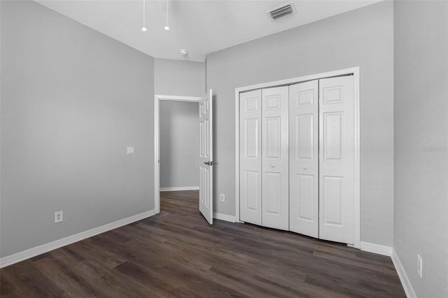 4820 PORTMARNOCK WAY, Wesley Chapel, FL 33543