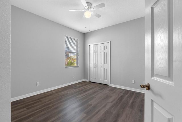 4820 PORTMARNOCK WAY, Wesley Chapel, FL 33543