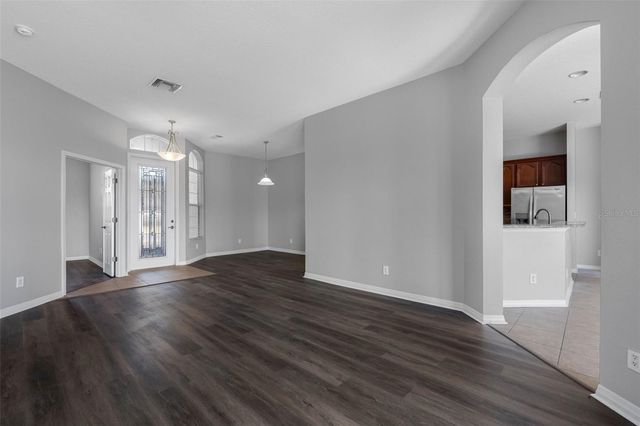 4820 PORTMARNOCK WAY, Wesley Chapel, FL 33543