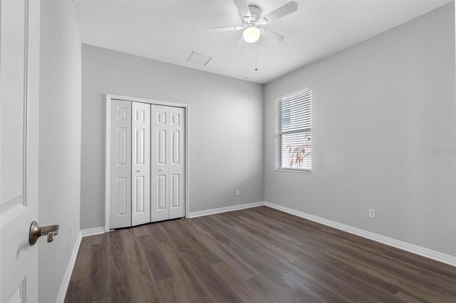 4820 PORTMARNOCK WAY, Wesley Chapel, FL 33543