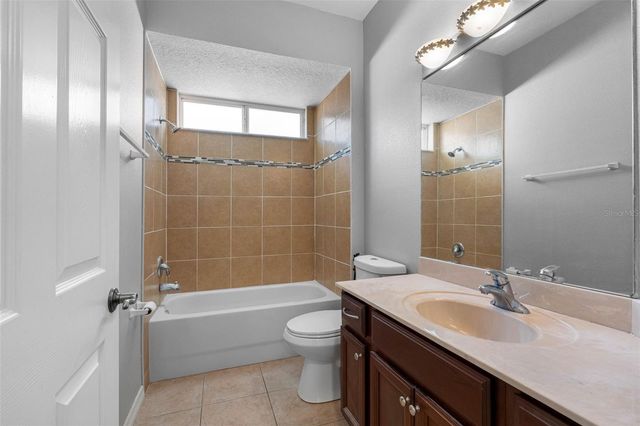 4820 PORTMARNOCK WAY, Wesley Chapel, FL 33543