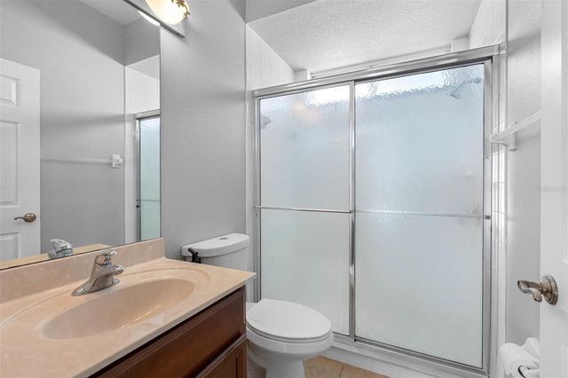 4820 PORTMARNOCK WAY, Wesley Chapel, FL 33543