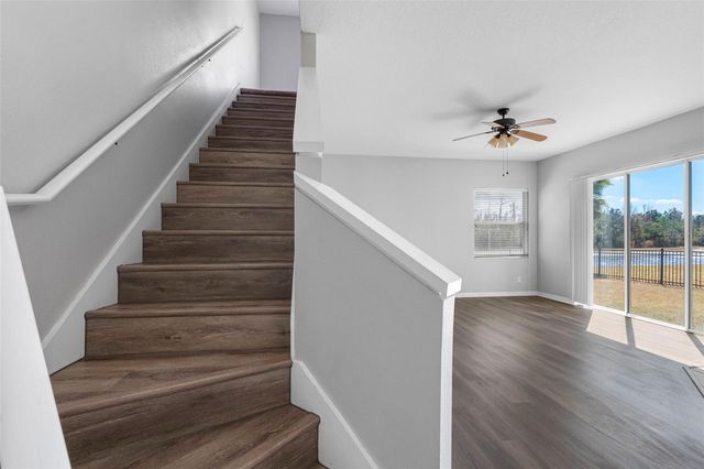 4820 PORTMARNOCK WAY, Wesley Chapel, FL 33543