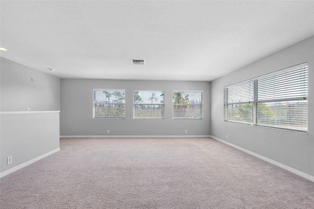 4820 PORTMARNOCK WAY, Wesley Chapel, FL 33543