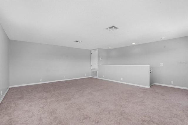 4820 PORTMARNOCK WAY, Wesley Chapel, FL 33543