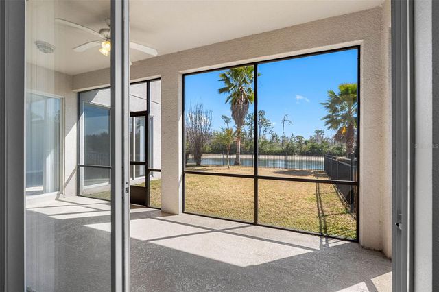 4820 PORTMARNOCK WAY, Wesley Chapel, FL 33543