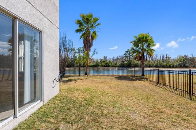 4820 PORTMARNOCK WAY, Wesley Chapel, FL 33543