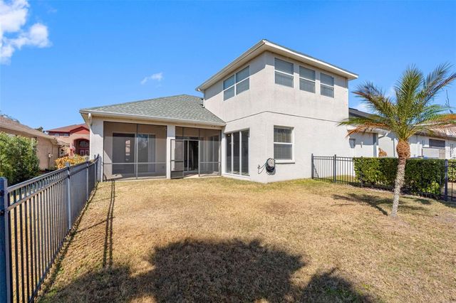 4820 PORTMARNOCK WAY, Wesley Chapel, FL 33543