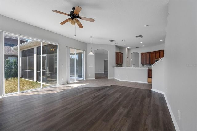 4820 PORTMARNOCK WAY, Wesley Chapel, FL 33543