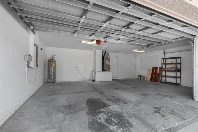 4820 PORTMARNOCK WAY, Wesley Chapel, FL 33543