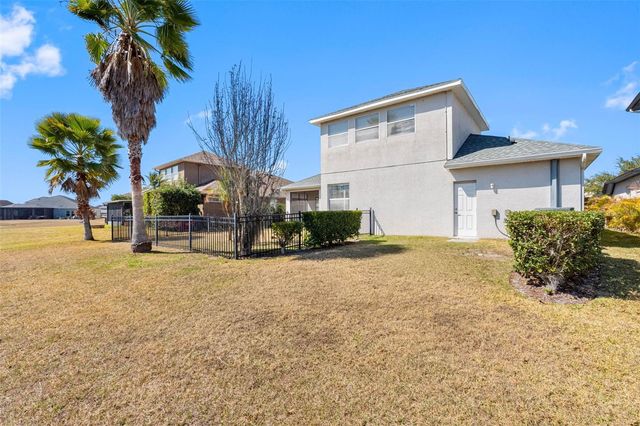 4820 PORTMARNOCK WAY, Wesley Chapel, FL 33543