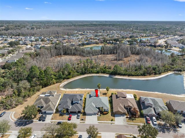 4820 PORTMARNOCK WAY, Wesley Chapel, FL 33543