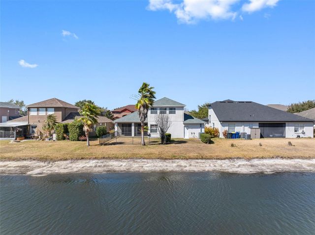 4820 PORTMARNOCK WAY, Wesley Chapel, FL 33543