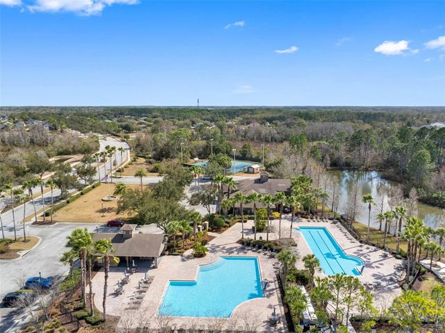 4820 PORTMARNOCK WAY, Wesley Chapel, FL 33543