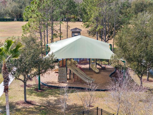 4820 PORTMARNOCK WAY, Wesley Chapel, FL 33543