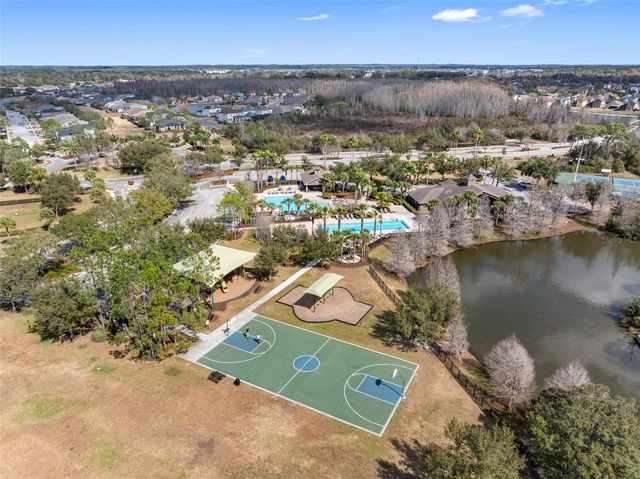 4820 PORTMARNOCK WAY, Wesley Chapel, FL 33543