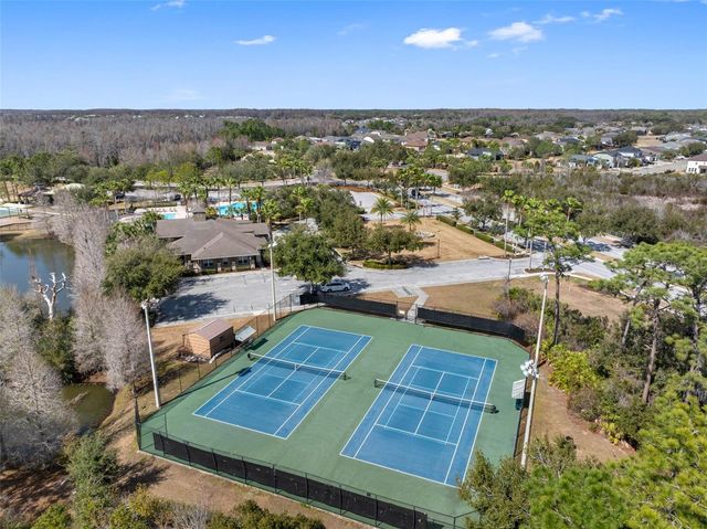 4820 PORTMARNOCK WAY, Wesley Chapel, FL 33543