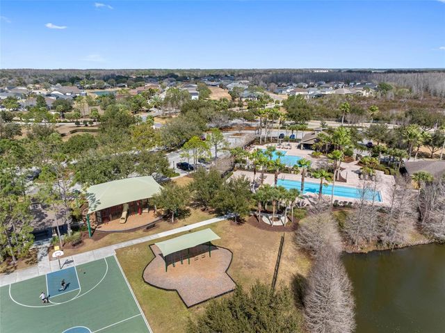 4820 PORTMARNOCK WAY, Wesley Chapel, FL 33543