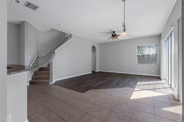 4820 PORTMARNOCK WAY, Wesley Chapel, FL 33543