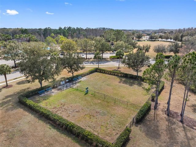 4820 PORTMARNOCK WAY, Wesley Chapel, FL 33543