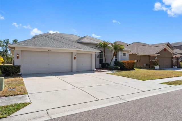 4820 PORTMARNOCK WAY, Wesley Chapel, FL 33543