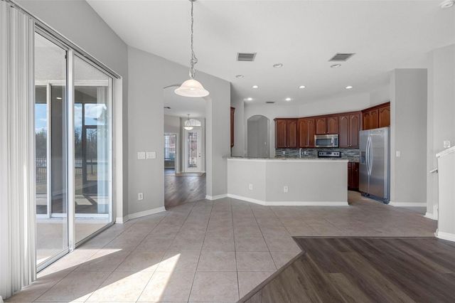 4820 PORTMARNOCK WAY, Wesley Chapel, FL 33543