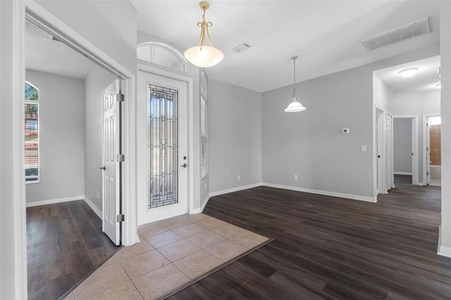 4820 PORTMARNOCK WAY, Wesley Chapel, FL 33543