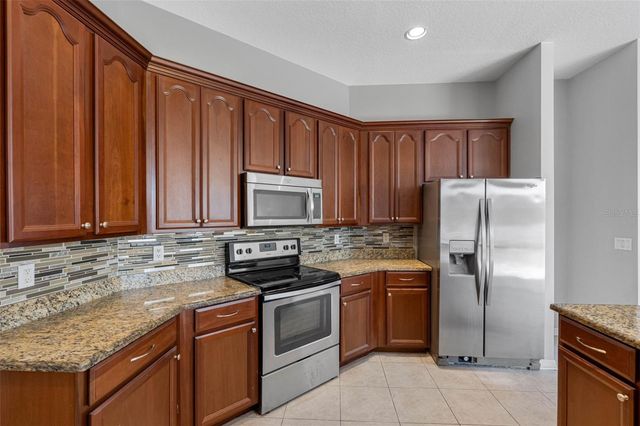 4820 PORTMARNOCK WAY, Wesley Chapel, FL 33543