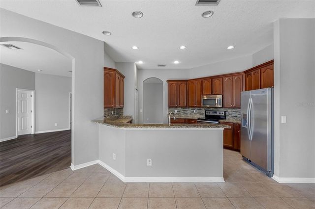 4820 PORTMARNOCK WAY, Wesley Chapel, FL 33543