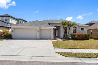 4820 PORTMARNOCK WAY, Wesley Chapel, FL 33543