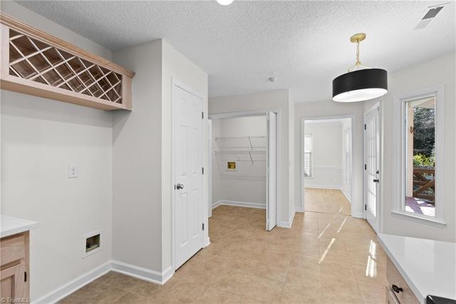 5706 Watercrest Drive, Greensboro, NC 27407