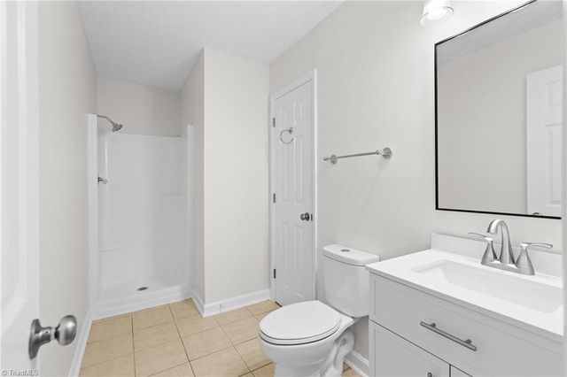 5706 Watercrest Drive, Greensboro, NC 27407