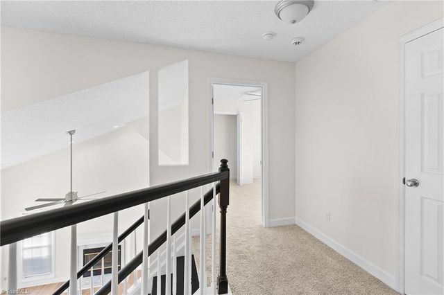 5706 Watercrest Drive, Greensboro, NC 27407