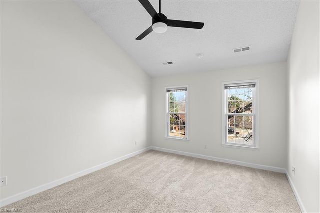 5706 Watercrest Drive, Greensboro, NC 27407