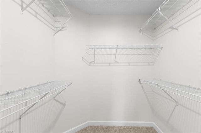 5706 Watercrest Drive, Greensboro, NC 27407