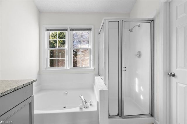 5706 Watercrest Drive, Greensboro, NC 27407