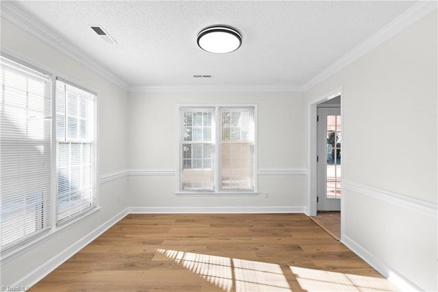 5706 Watercrest Drive, Greensboro, NC 27407