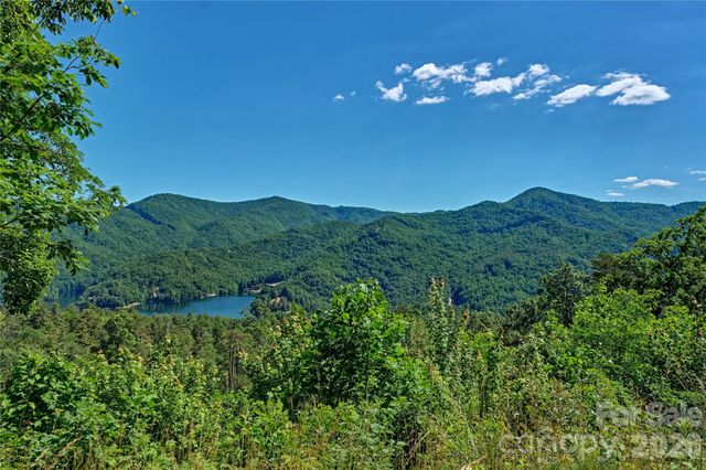 4017 Canada Road, Tuckasegee, NC 28783