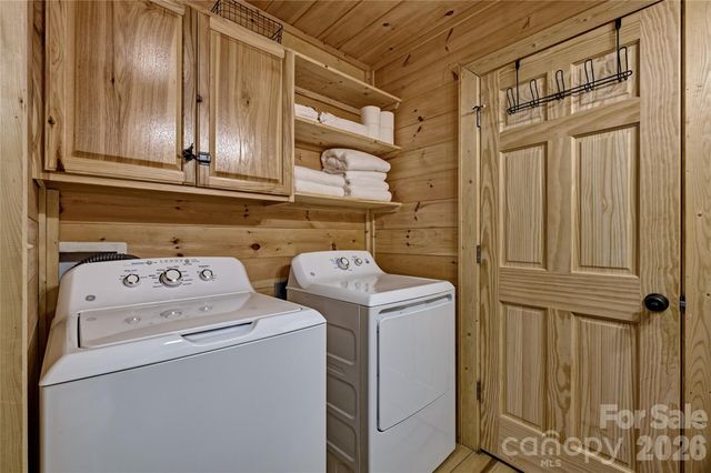 4017 Canada Road, Tuckasegee, NC 28783