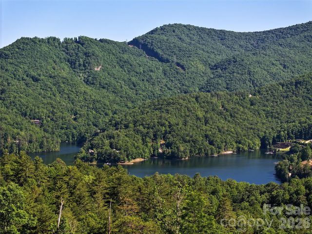 4017 Canada Road, Tuckasegee, NC 28783