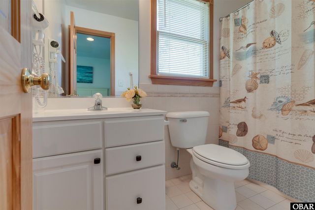1219 Bismark Drive Unit: Lot 107, Corolla, NC 27927