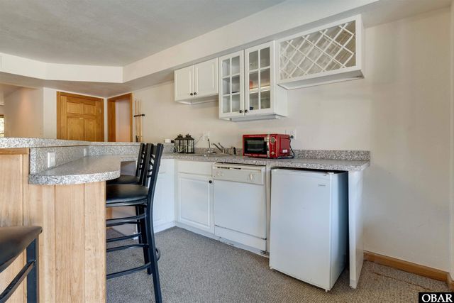 1219 Bismark Drive Unit: Lot 107, Corolla, NC 27927