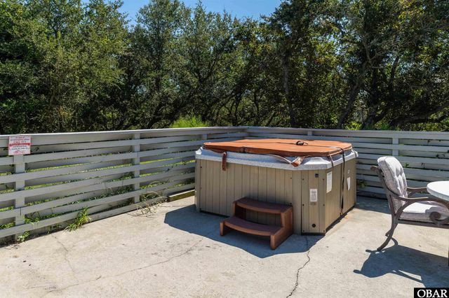 1219 Bismark Drive Unit: Lot 107, Corolla, NC 27927